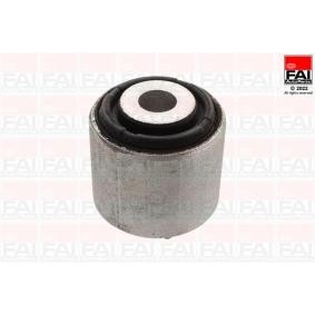 Lagerung, Lenker von FAI AutoParts