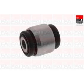 Osta Akselinripustus FAI AutoParts:llä SS10469 edullisesti hintaan 18,56 €