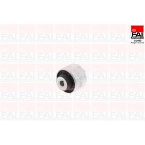Lagerung, Lenker von FAI AutoParts