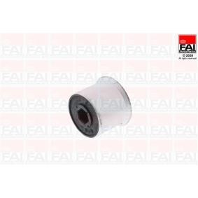 Lagerung, Lenker von FAI AutoParts SS10521