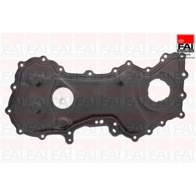 Osta FAI AutoParts Tiiviste jakopäänkotelo netistä Movano Mk II (B) Combi (X62)-mallille edulliseen hintaan