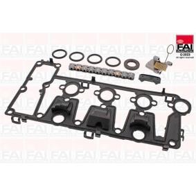 Achetez des Kit de chaîne de distribution FAI AutoParts TCK367 à prix pour 143,56 €