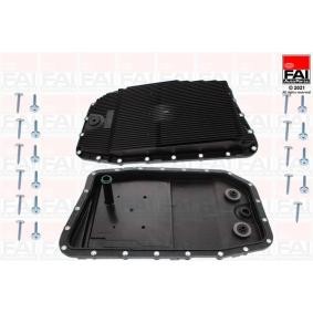 Køb Bundkar, automatisk gear af FAI AutoParts TPAN002 til den lave pris 690,37 DKK