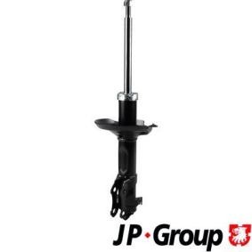 Stoßdämpfer 1142108300 von JP GROUP günstig für 53,81 € online kaufen