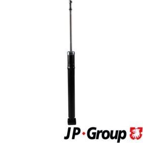 Compre Amortecedor da JP GROUP 1152110200 a um preço baixo por 26,80 €