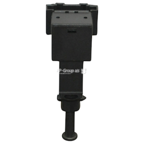 Comprar Interruptor de luces freno de JP GROUP 1196601900 a bajo precio de 8,47 €