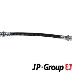 Acquista Tubo freno da JP GROUP 1261701200 a buon mercato per soli 14,86 €