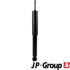 Compre Amortecedor da JP GROUP 1352103300 a um preço baixo por 42,03 €
