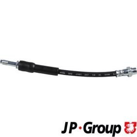 Bremsschlauch 1461701700