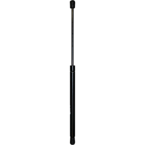 Stoßdämpfer von JP GROUP 3452100700