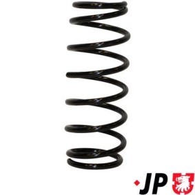 Compre Amortecedor da JP GROUP 3642102970 a um preço baixo por 30,64 €