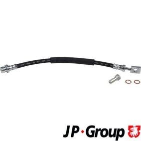 Acquista Tubo freno da JP GROUP 3761700200 a buon mercato per soli 13,07 €