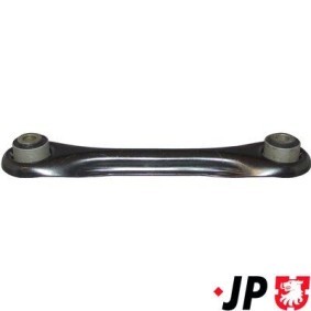 Compre Tubo flexível de travão da JP GROUP 3961700500 a um preço baixo por 7,20 €