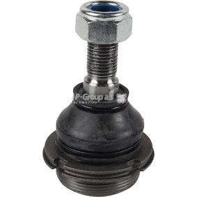 Compre Amortecedor da JP GROUP 4142104480 a um preço baixo por 34,59 €