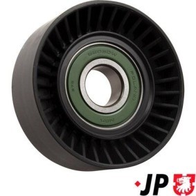 Compre Amortecedor da JP GROUP 4152103300 a um preço baixo por 34,33 €