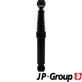 Compre Amortecedor da JP GROUP 4152103500 a um preço baixo por 35,68 €