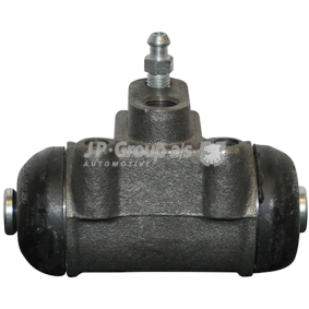 Compre Amortecedor da JP GROUP 4342102800 a um preço baixo por 25,73 €
