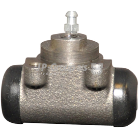 Compre Amortecedor da JP GROUP 4342102900 a um preço baixo por 34,89 €