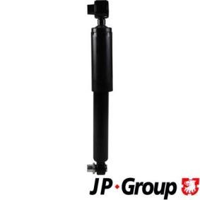 Compre Amortecedor da JP GROUP 4352104600 a um preço baixo por 36,03 €