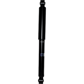 Stoßdämpfer von JP GROUP 4752101000