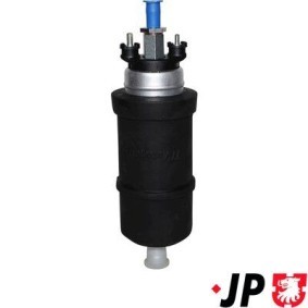Compre Amortecedor da JP GROUP 4852101500 a um preço baixo por 30,05 €