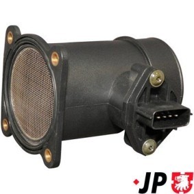 Compre Amortecedor da JP GROUP 4942101400 a um preço baixo por 69,19 €