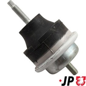 Compre Amortecedor da JP GROUP 4952100900 a um preço baixo por 30,15 €