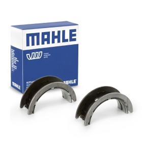 Achetez des Coussinet de vilebrequin MAHLE ORIGINAL 081 FL 21840 000 à prix pour 47,45 €