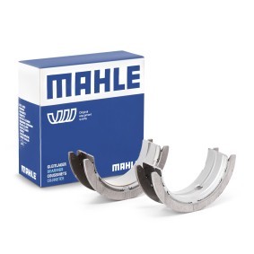 Achetez des Coussinet de vilebrequin MAHLE ORIGINAL 081 FL 21840 025 à prix pour 41,32 €