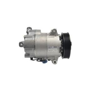 Acquista Compressore aria condizionata da MAHLE ORIGINAL ACP 138 000P a buon mercato per soli 357,20 €