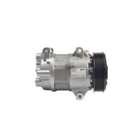 Compre Compressor, ar condicionado da MAHLE ORIGINAL ACP 170 000P a um preço baixo por 333,68 €