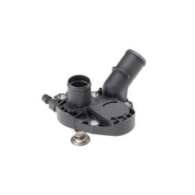 Köp Termostat, kylvätska av MAHLE ORIGINAL TI 285 83 till det låga priset 477,91 kr