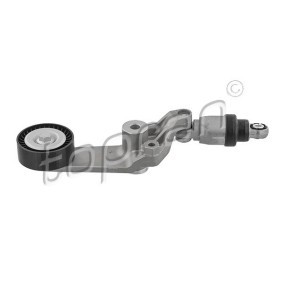 Comprar Tensor de correa poli V de TOPRAN 600 976 a bajo precio de 57,81 €