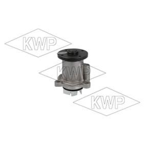 Achetez des Pompe à eau KWP 101350 à prix pour 89,02 €