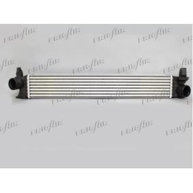 Achetez des Intercooler FRIGAIR 0704.3140 à prix pour 240,71 €