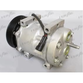 Acquista Compressore aria condizionata da FRIGAIR 940.20297 a buon mercato per soli 409,47 €