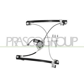 Fensterheber für CHRYSLER von PRASCO
