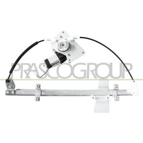 Achetez des Lève-vitre PRASCO DS011W022 à prix pour 120,01 €