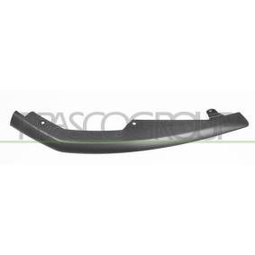 Acquista Spoiler anteriore da PRASCO FD4321804 a buon mercato per soli 16,59 €