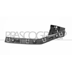 Achetez des Support de pare-chocs PRASCO FT0401054 à prix pour 9,72 €