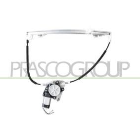Comprar Elevalunas de PRASCO FT122W022 a bajo precio de 79,16 €