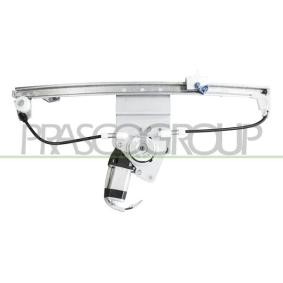 Achetez des Lève-vitre PRASCO FT910W021 à prix pour 64,64 €