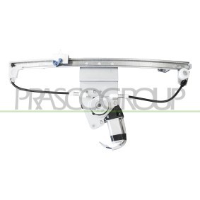 Achetez des Lève-vitre PRASCO FT910W022 à prix pour 64,64 €