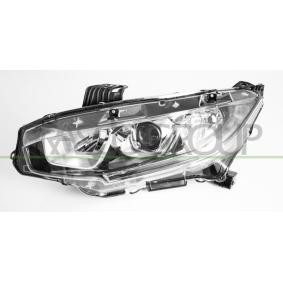 Scheinwerfer HD0464914
