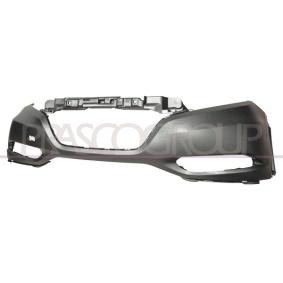 Achetez des Pare-choc PRASCO HD8021001 à prix pour 188,20 €