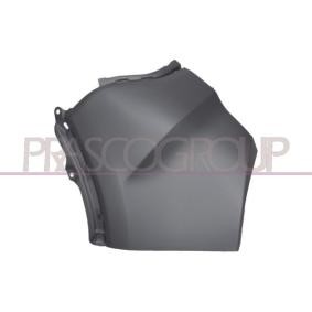 Achetez des Pare-choc PRASCO HD8021153 à prix pour 107,19 €