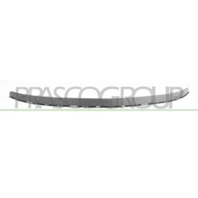 Spoilerlippe HN2021801