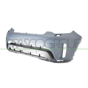 Achetez des Pare-choc PRASCO LR0381001 à prix pour 770,17 €