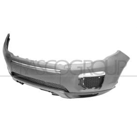 Achetez des Pare-choc PRASCO LR7021041 à prix pour 605,63 €