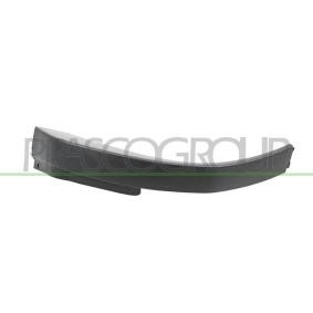 Blende, Stoßfänger LR7021594